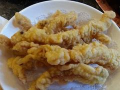 -老码头火锅(玉林店)