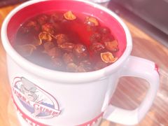 -Catch Bagel(芳草地店)