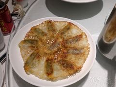 -解家河南菜(商鼎路店)