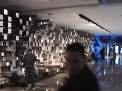 -武商摩尔影城(国广IMAX激光店)