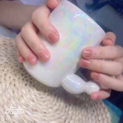 -IDO美甲美睫