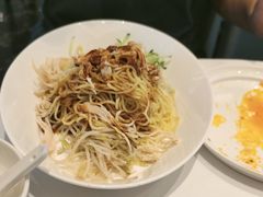 -眉州东坡(北苑华贸店)