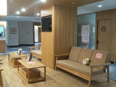 -冬日中医馆(枋湖店)