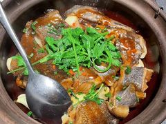 -拾宴(汇智国际商业中心店)