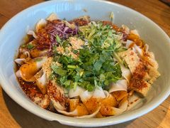 -长安记·大美陕菜(朝阳大悦城店)