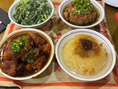 -杏花村水席楼·洛阳水席(老城十字街店)