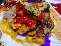 很久以前只是家串店(清河店)-很久以前羊肉串(清河店)