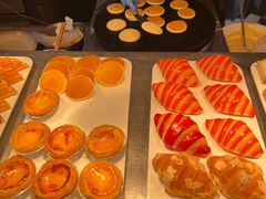 -苏州香格里拉大酒店