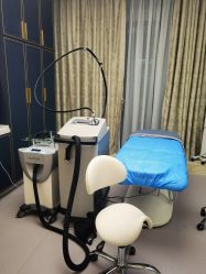 -丽美妍医疗美容·皮秒·立体分层抗衰