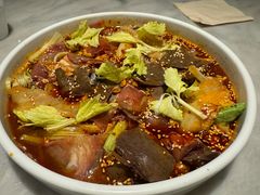 -辛香汇·锦里丨现炒川菜(中南城店)