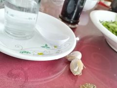-天瑞祥烧麦馆(芥园西道店)