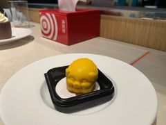 -海底捞火锅(枫蓝国际购物中心店)