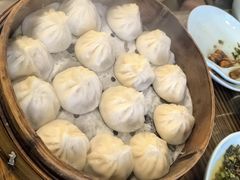 -双塔老饭店