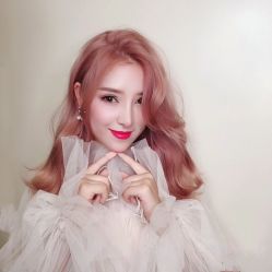 -华卫思理轻奢造型