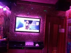 -TOP星派对KTV(珠影星光城店)