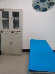 -南京医科大学友谊整形外科医院