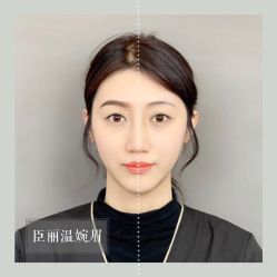 -臣丽纹眉品牌连锁