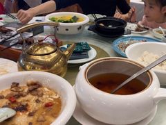 -五谷芳乳鸽王(海景店)