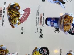 -三克火锅影院(来福士店)