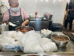 -呼市烧麦羊杂(幸福路店)