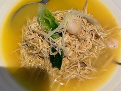 -苏浙汇(北京英蓝店)