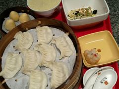 -杭州西湖仁和饭店(湖滨银泰in77店)