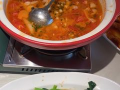 -胡桃里乐队酒馆(三阳路店)