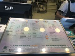 -1点点(领事馆店)