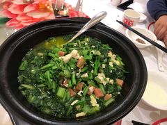 -好福记饭店(红梅公园店)
