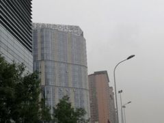 -国家会议中心大酒店