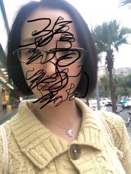 -MS.SALON美发沙龙