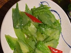 -福茂源横山铁锅羊肉(高新路店)