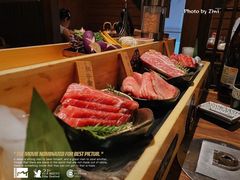 -牛道·和牛九食(市府恒隆广场店)