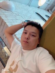 -贝勒爷专业男发