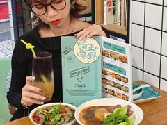 -唔止卤嘢·潮州菜(鹭江店)