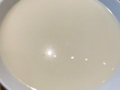-花悦豆香