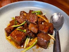 -上海雅居乐万豪侯爵酒店