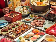 -炙柒Sekinana·精致日料(合生汇店)
