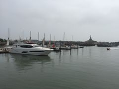 -日照灯塔风景区