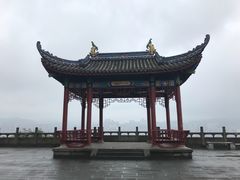 -丰都鬼城名山景区