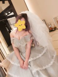 -MISS MIA 婚纱品牌馆