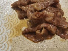 -锅物新语&寿喜烧.炉端割烹(世博源店)