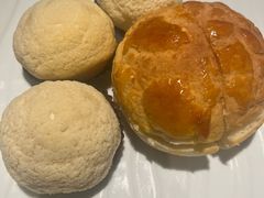 -荣小馆(杭州大厦店)
