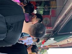-章云板鸭(评事街店)