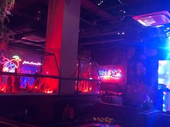 -贰麻酒馆(1912店)