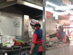 -银记肠粉店(北京路店)