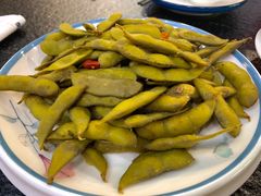 -三妹小龙虾·黄油蟹(华侨城总店)