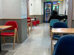 -达美乐比萨(商城路店)