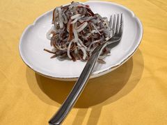 -虹迎轩·中餐厅(虹桥迎宾馆店)