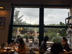 -Grande A'moo(上海万象城店)